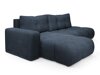 Hjørnesofa Kingston 156 (Flow 22)