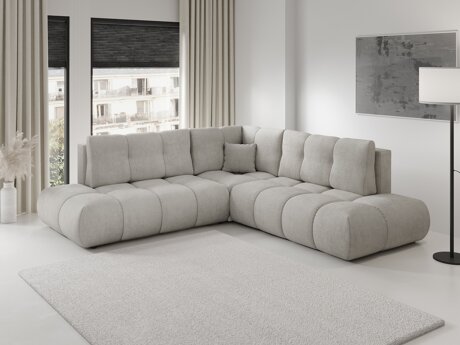 Hjørnesofa Kingston 197 (Flow 16)