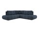 Hjørnesofa Kingston 197 (Flow 22)