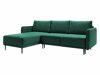 Hoekbank ComfiDream Clarora (Sicuro 10)