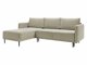 Hoekbank ComfiDream Clarora (Sicuro 50)