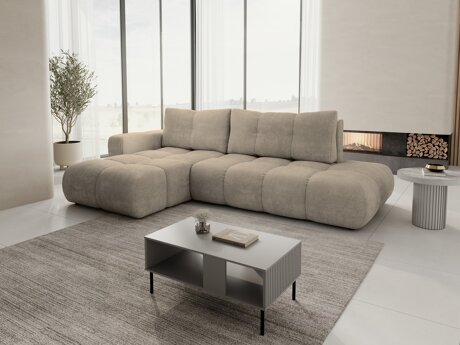 Hoekbank Kingston 156 (Flow 01)
