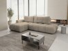 Hoekbank Kingston 156 (Flow 01)