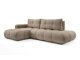 Hoekbank Kingston 156 (Flow 01)