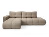 Hoekbank Kingston 156 (Flow 01)
