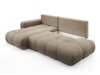 Hoekbank Kingston 156 (Flow 01)