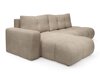 Hoekbank Kingston 156 (Flow 01)