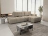 Hoekbank Kingston 156 (Flow 01)