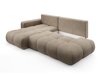 Hoekbank Kingston 156 (Flow 01)