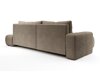 Hoekbank Kingston 156 (Flow 01)