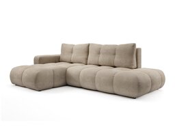 Hoekbank Kingston 156 (Flow 02)