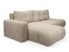 Hoekbank Kingston 156 (Flow 02)