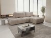 Hoekbank Kingston 156 (Flow 02)