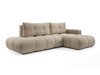 Hoekbank Kingston 156 (Flow 02)