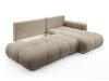 Hoekbank Kingston 156 (Flow 02)