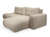 Hoekbank Kingston 156 (Flow 02)