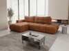 Hoekbank Kingston 156 (Flow 09)