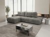 Hoekbank Kingston 156 (Flow 17)