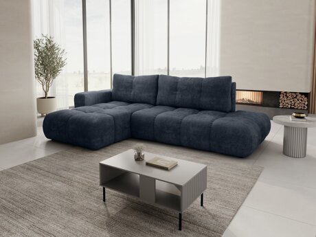 Hoekbank Kingston 156 (Flow 22)