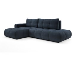 Hoekbank Kingston 156 (Flow 22)