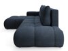 Hoekbank Kingston 156 (Flow 22)