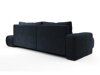 Hoekbank Kingston 156 (Flow 22)