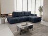 Hoekbank Kingston 156 (Flow 22)