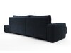 Hoekbank Kingston 156 (Flow 22)