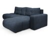 Hoekbank Kingston 156 (Flow 22)