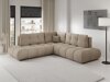 Hoekbank Kingston 197 (Flow 01)