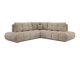 Hoekbank Kingston 197 (Flow 01)