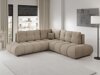 Hoekbank Kingston 197 (Flow 01)