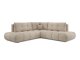 Hoekbank Kingston 197 (Flow 02)