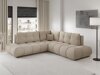 Hoekbank Kingston 197 (Flow 02)