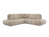 Hoekbank Kingston 197 (Flow 02)
