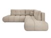 Hoekbank Kingston 197 (Flow 02)