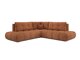 Hoekbank Kingston 197 (Flow 09)