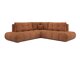 Hoekbank Kingston 197 (Flow 09)