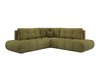 Hoekbank Kingston 197 (Flow 12)