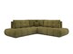 Hoekbank Kingston 197 (Flow 12)