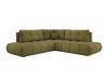 Hoekbank Kingston 197 (Flow 12)