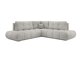 Hoekbank Kingston 197 (Flow 16)