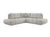 Hoekbank Kingston 197 (Flow 16)