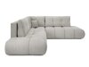 Hoekbank Kingston 197 (Flow 16)