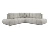 Hoekbank Kingston 197 (Flow 16)