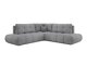 Hoekbank Kingston 197 (Flow 17)