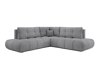 Hoekbank Kingston 197 (Flow 17)