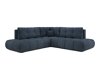 Hoekbank Kingston 197 (Flow 22)