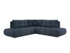 Hoekbank Kingston 197 (Flow 22)