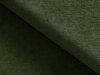 Hoekbank Margate 122 (Sereno 690)